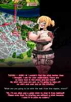 Welrod [Rod.wel] [Girls Frontline] Thumbnail Page 57