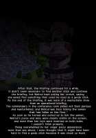 Welrod [Rod.wel] [Girls Frontline] Thumbnail Page 58