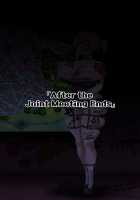 Welrod [Rod.wel] [Girls Frontline] Thumbnail Page 59