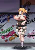 Welrod [Rod.wel] [Girls Frontline] Thumbnail Page 60