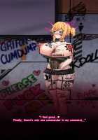 Welrod [Rod.wel] [Girls Frontline] Thumbnail Page 65