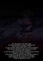 Welrod [Rod.wel] [Girls Frontline] Thumbnail Page 66