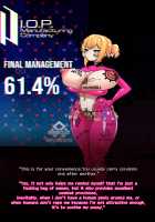 Welrod [Rod.wel] [Girls Frontline] Thumbnail Page 70