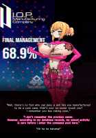 Welrod [Rod.wel] [Girls Frontline] Thumbnail Page 71