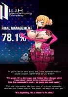 Welrod [Rod.wel] [Girls Frontline] Thumbnail Page 72