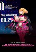 Welrod [Rod.wel] [Girls Frontline] Thumbnail Page 74