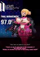 Welrod [Rod.wel] [Girls Frontline] Thumbnail Page 81