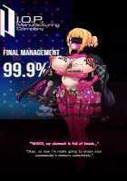 Welrod [Rod.wel] [Girls Frontline] Thumbnail Page 82