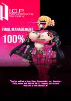 Welrod [Rod.wel] [Girls Frontline] Thumbnail Page 84