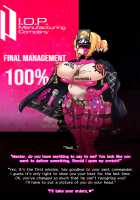 Welrod [Rod.wel] [Girls Frontline] Thumbnail Page 85