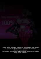 Welrod [Rod.wel] [Girls Frontline] Thumbnail Page 86