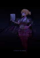 Welrod [Rod.wel] [Girls Frontline] Thumbnail Page 88