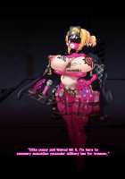 Welrod [Rod.wel] [Girls Frontline] Thumbnail Page 89