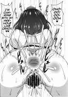 Bitch Spoiler / ビッチスポイラー [Hanaduka Ryouji] [Touhou Project] Thumbnail Page 18