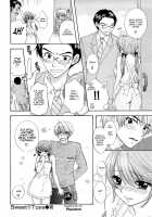 Love Category Ch.1-3 [Ozaki Miray] [Original] Thumbnail Page 18