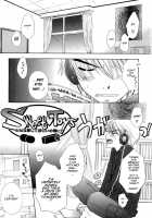 Love Category Ch.1-3 [Ozaki Miray] [Original] Thumbnail Page 03