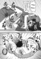 Rakuen na Miko / 楽園な巫女 [Hanaduka Ryouji] [Touhou Project] Thumbnail Page 20