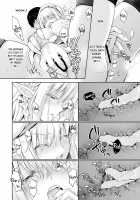 ELF PRINCESS OF THE OTAKU CLUB 2 / オタサーのエルフ姫2 [Suzui Narumi] [Original] Thumbnail Page 14