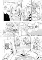 ELF PRINCESS OF THE OTAKU CLUB 2 / オタサーのエルフ姫2 [Suzui Narumi] [Original] Thumbnail Page 28