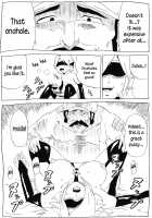 Momoman 3 ~Netorare Hime~ / 桃まん3~ネトラレ姫~ [Tonsuke] [Super Mario Brothers] Thumbnail Page 21