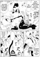 Momoman 3 ~Netorare Hime~ / 桃まん3~ネトラレ姫~ [Tonsuke] [Super Mario Brothers] Thumbnail Page 22