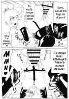 Momoman 3 ~Netorare Hime~ / 桃まん3~ネトラレ姫~ [Tonsuke] [Super Mario Brothers] Thumbnail Page 25