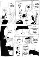 Momoman 3 ~Netorare Hime~ / 桃まん3~ネトラレ姫~ [Tonsuke] [Super Mario Brothers] Thumbnail Page 26