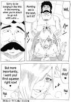 Momoman 3 ~Netorare Hime~ / 桃まん3~ネトラレ姫~ [Tonsuke] [Super Mario Brothers] Thumbnail Page 29