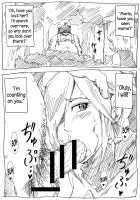 Momoman 3 ~Netorare Hime~ / 桃まん3~ネトラレ姫~ [Tonsuke] [Super Mario Brothers] Thumbnail Page 31