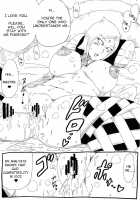 Master no Tame nara... / マスターの為なら・・・ [Tonsuke] [The Legend Of Zelda] Thumbnail Page 18