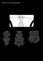 Pyra's Paradise / 焔の楽園 [Tonsuke] [Xeno (Series)] Thumbnail Page 32