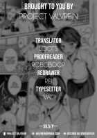 Onegai Manmamia! / おねがいマンマミーア！ [Torotaro] [Original] Thumbnail Page 21