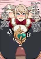 Instant Brainwash! Bakamesu Loser! ~The Second Place Witch Has Appeared~ [Original] Thumbnail Page 30