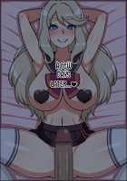 Instant Brainwash! Bakamesu Loser! ~The Second Place Witch Has Appeared~ [Original] Thumbnail Page 49