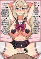 Instant Brainwash! Bakamesu Loser! ~The Second Place Witch Has Appeared~ [Original] Thumbnail Page 56