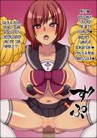 Instant Brainwash! Bakamesu Loser! ~The Second Place Witch Has Appeared~ [Original] Thumbnail Page 59