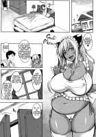 P@idol M@ster!. / ぱいドルマスター! [Momiyama] [Original] Thumbnail Page 179