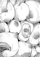 P@idol M@ster!. / ぱいドルマスター! [Momiyama] [Original] Thumbnail Page 18