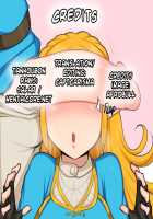 P@idol M@ster!. / ぱいドルマスター! [Momiyama] [Original] Thumbnail Page 220