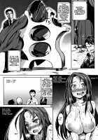 P@idol M@ster!. / ぱいドルマスター! [Momiyama] [Original] Thumbnail Page 27