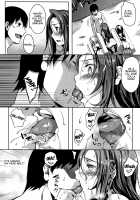 P@idol M@ster!. / ぱいドルマスター! [Momiyama] [Original] Thumbnail Page 29