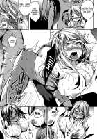 P@idol M@ster!. / ぱいドルマスター! [Momiyama] [Original] Thumbnail Page 30