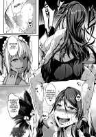 P@idol M@ster!. / ぱいドルマスター! [Momiyama] [Original] Thumbnail Page 66