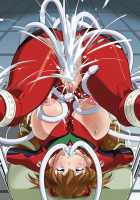 EVO.ON 2nd [Hinokawa Jun] [Neon Genesis Evangelion] Thumbnail Page 143