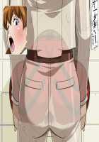 EVO.ON 2nd [Hinokawa Jun] [Neon Genesis Evangelion] Thumbnail Page 145