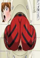 EVO.ON 2nd [Hinokawa Jun] [Neon Genesis Evangelion] Thumbnail Page 148