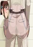 EVO.ON 2nd [Hinokawa Jun] [Neon Genesis Evangelion] Thumbnail Page 157