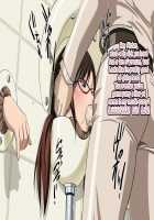 EVO.ON 2nd [Hinokawa Jun] [Neon Genesis Evangelion] Thumbnail Page 19