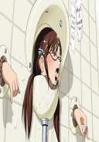 EVO.ON 2nd [Hinokawa Jun] [Neon Genesis Evangelion] Thumbnail Page 21