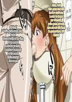 EVO.ON 2nd [Hinokawa Jun] [Neon Genesis Evangelion] Thumbnail Page 38